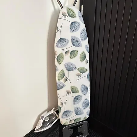 Designer Lofts Piotrkowska 92 Appartement *